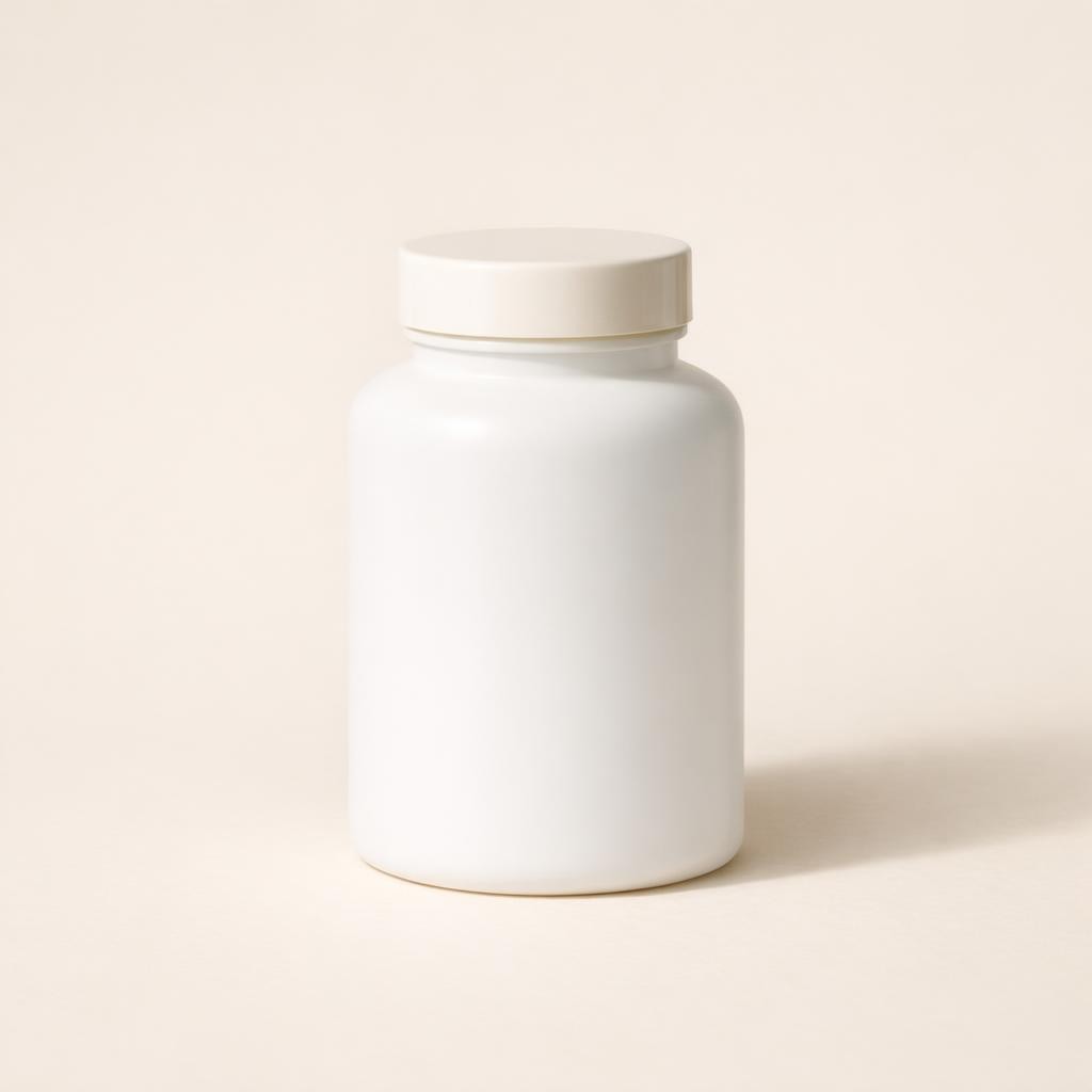 Metabolic & Inflammation Support